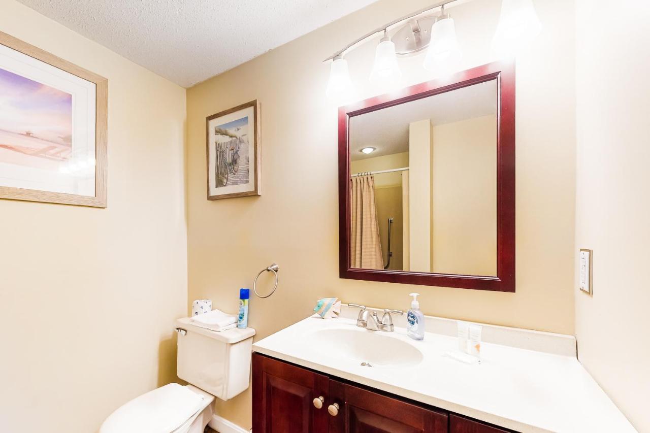 Mattakeese Villa Yarmouth Port Dış mekan fotoğraf